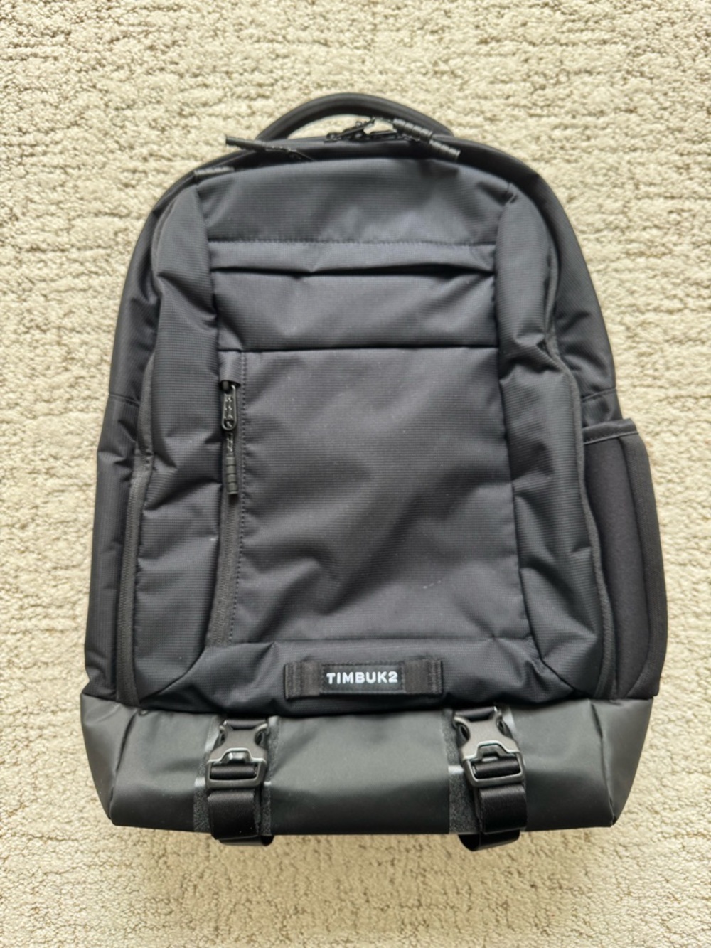 Timbuk2 Laptop Padded Backpack